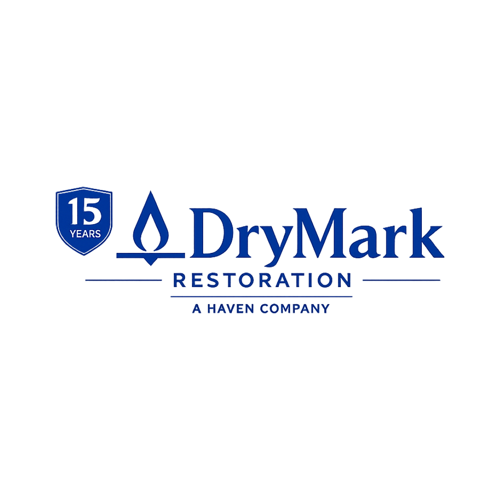 DryMark Restoration Everett